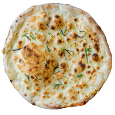 Фокача з розмарином 🌱