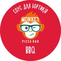 Соус BBQ