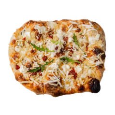 Пінса 6 сирів