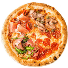 Піца “Гурман”